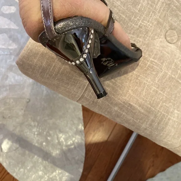 COPY - Evening shoes - Picture 2 of 4